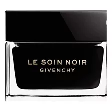 Crema Le Soin Noire Givenchy Creme Legere Travel Size 7 Ml