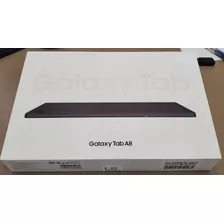 Tablet Samsung Galaxy Tab A8 Sm-x200 