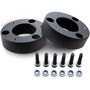 Kit Elevacion 6  Suspension F150 Lobo Ford 15-20 Vertex