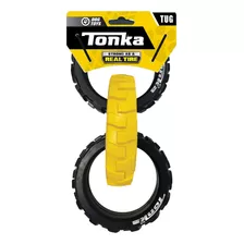 Tonka Juguete De Goma De 3 A - 7350718:mL a $140990