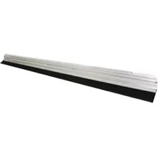 80662) 3 Friso Aluminio P/porta 80 Cm;