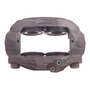 Caliper Freno Delantero Izquierdo Mercury Commuter 65-67