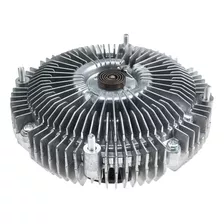 Fan Clutch Toyota Sequoia Limited 2018 5.7l