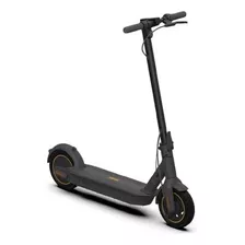 Segway Ninebot Kickscooter Max