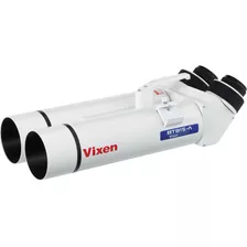 Vixen Optics 81mm Bt81s-a Astronomical Binoculars Ota