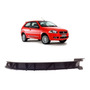 Mensula Parachoque Del. Derecha Para Fiat Palio 2007 2013 Fiat Palio