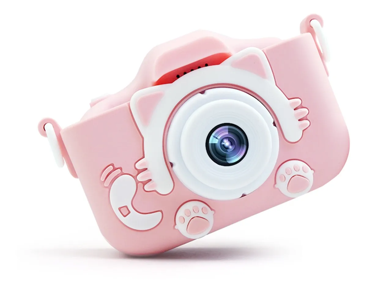 camaras infantiles-2