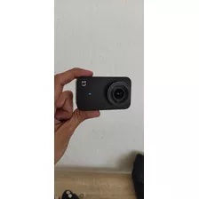 Mijia 4k Action Camera