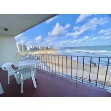 Apartamento, Alquiler, 1 Dormitorio, Península, Punta Del Este