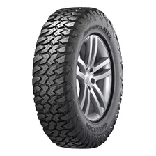 Neumático 285/70r17 Aro 17 Rt05 121/118q