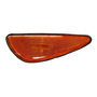 Filtro De Aire Infiniti Fx35 Fx45 M45 Q45 4.5 V816546-ar000