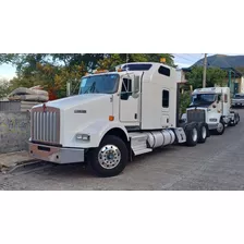 Kenworth