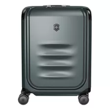 Victorinox Maleta Spectra 3.0 Expandible, Carry-on, Storm