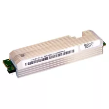 Vrm Ibm 24r2697 Para Xseries 336