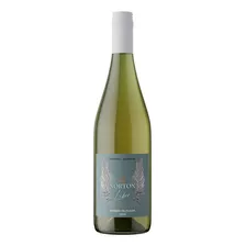 Norton Gruner Veltliner - David Bonomi Special Edition Vino