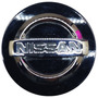 Contratuerca Rueda Delantera Nissan Versa 2012-2023 Orig