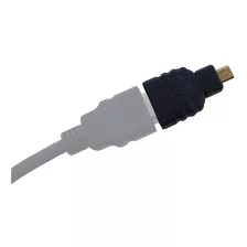 Adaptador Convertidor Hdmi A Micro Hdmi For Gopro 1080p 4k 