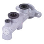 Bieleta Direccion Ford Escort Zx2 94-02 Mercury Tracer 91-99