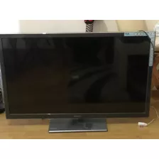 Tv Led 42 Panasonic Smartviera