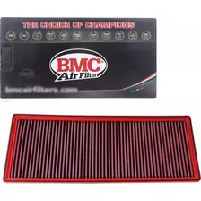 Filtro Ar Bmc - Ferrari F8 3.9 V8 Tributo / 2022 2023 2024