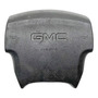 Bolsa Aire Gmc Sierra 2007 2008 2009 2010 2012