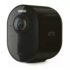 Arlo Ultra 2 Spotlight Camera Complemento Seguridad