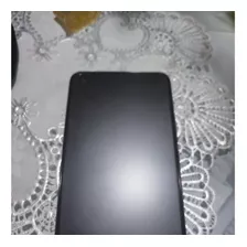 Xiaomi Mi 11 Lite 5g Ne Dual Sim 128 Gb Negro Trufa 6 Gb Ram