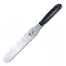 Espatula Flexible En Acero Inoxidable Victorinox Cocina 