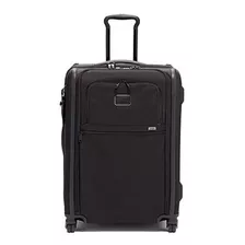 Tumi Alpha 2 - Maleta De Transporte Para Hombre Y Mujer 4 Ru