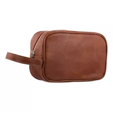 Necessaire Clásico Terrano