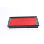 Ducto Filtro Aire Nissan Sentra B13 L4 1.6l 1991 A 1994