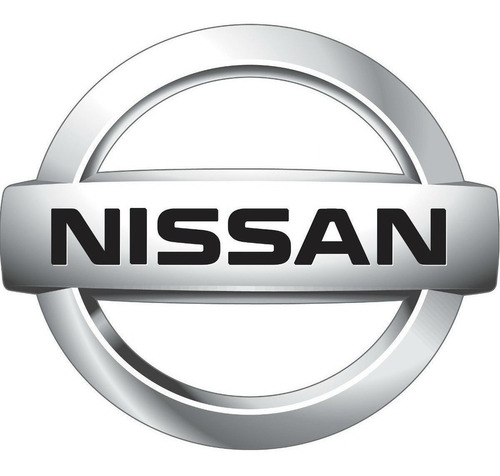 Optico Izquierdo Nissan Sentra 2013 2015 Foto 2
