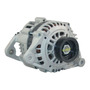 Alternador Nissan Xterra 3.3l V6 2000 2001 2002 Hitachi