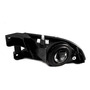 Faro Lateral Bravo Dynamic Fiat 12/15