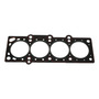 Rotula Inferior Dodge Journey 2009 - 2010 3.5l Trackone