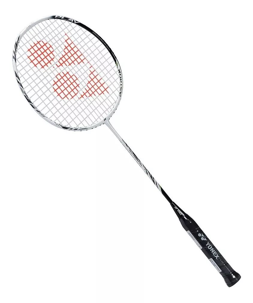 Raquete De Badminton Yonex - Astrox 99 Play