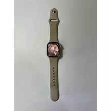 Apple Watch Series 8 Gps+cellular De 41mm. Usado (seminuevo)