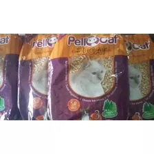 Piedra Sanitarias Para Gato Pell Cat