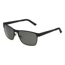 Dockers Colton - Gafas De Sol Polarizadas Para Hombre, Color