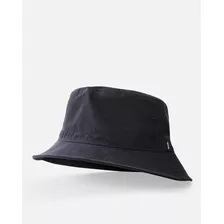 Chapéu Rip Curl Brand Bucket Hat