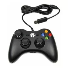 Control Para Pc