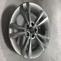 Rin Aluminio 18x8 Lincoln Mkx 2011 - 2015 5 Birlos