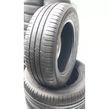 Kit X 2 195/60/15 Michelin Energy Xm2 