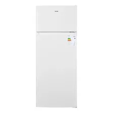 Heladera Siam 208 Litros Freezer Superior Si-208df