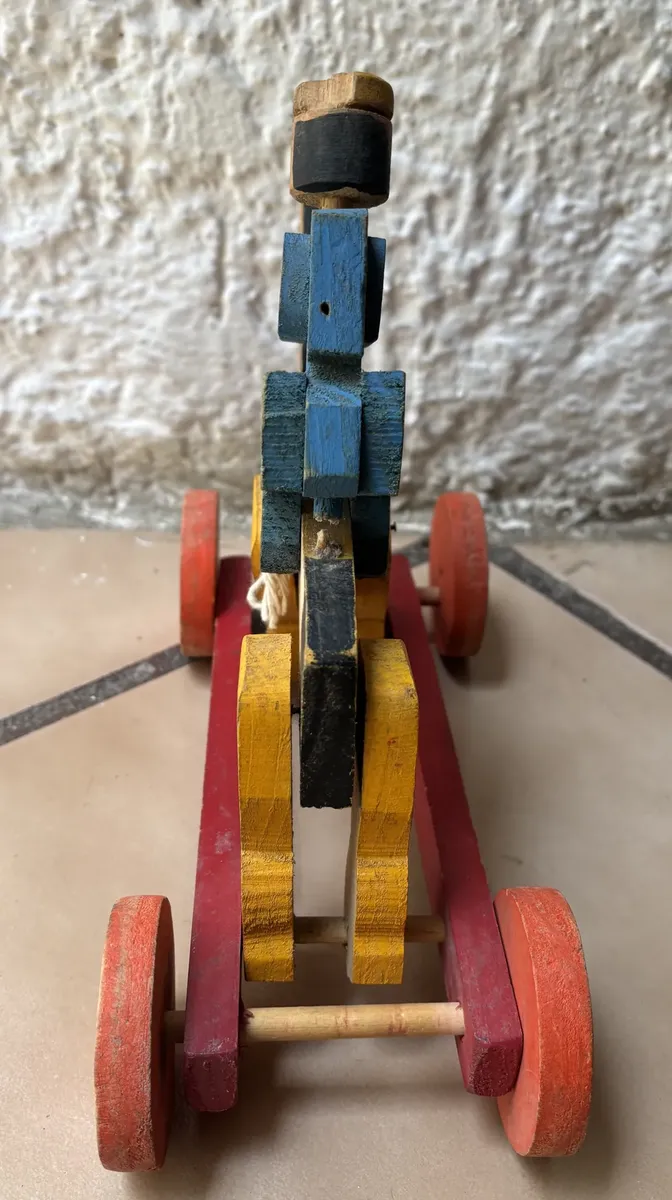 Miniatura 6