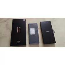 Xiaomi Mi 11 Ultra