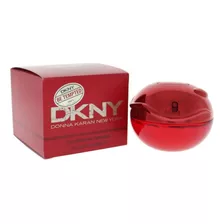 Perfume Dkny 100ml