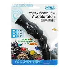 Ista Acelerador De Fluxo Water Accelerator 1 ( I-823 ) C