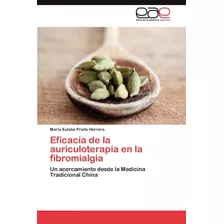 Libro Eae Editorial Academia Española La Eficacia De Auricul