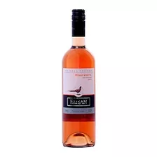 Vino Fino Faisán Reserva Privada Rosado Varietal 750 Ml